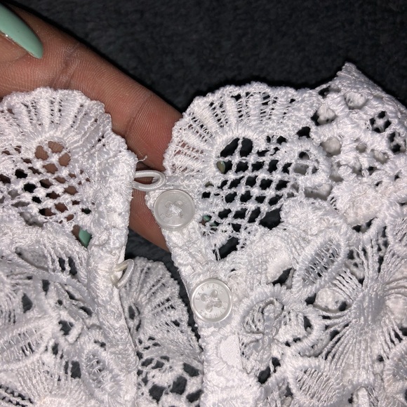 Top - Picture 4 of 6